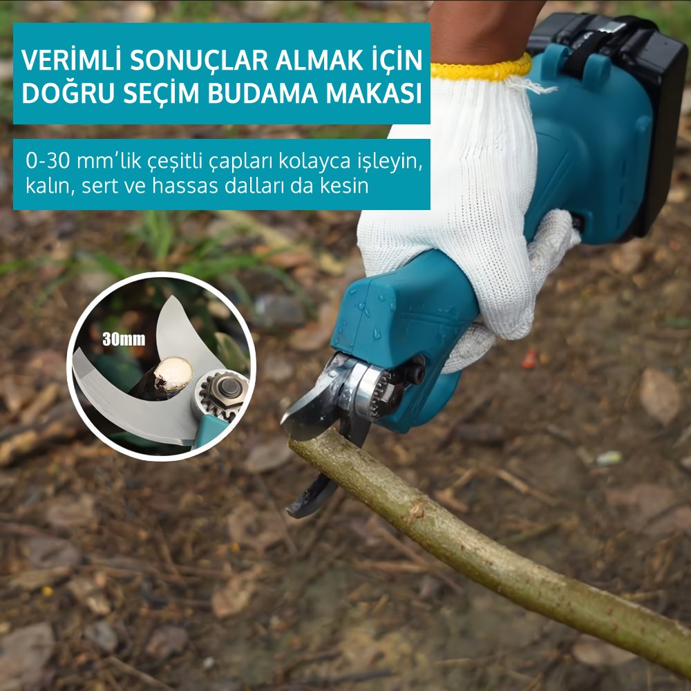 Bosch Plus LZ038 Teleskopik Kollu Bağ Makası ve Budama Testeresi Makine Seti 58vf 5p model ve fiyatlar